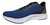 Zapatilla Hombre Jaguar Deportiva 9308 By Lima Limón
