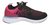 Imagen de Zapatilla Dama Running Super Liviana Jaguar By Lima Limon