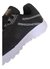 Imagen de Zapatilla Running Liviana Cordones South 1 By Lima Limon