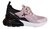 Zapatilla Dama Deportiva Jaguar 9074 By Lima Limon