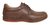 Zapato Sport Hombre Urbano 100%cuero B.s By Lima Limon - comprar online