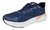 Zapatillas Dama Jaguar 9307 Urbanas Running By Lima Limon