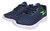 Zapatilla Cordones Running South1 Jenny By Lima Limon