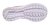 Zapatilla Running Liviana Cordones South 1 By Lima Limon