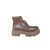 Borcego Dama M1 20 Cordones By Lima Limon