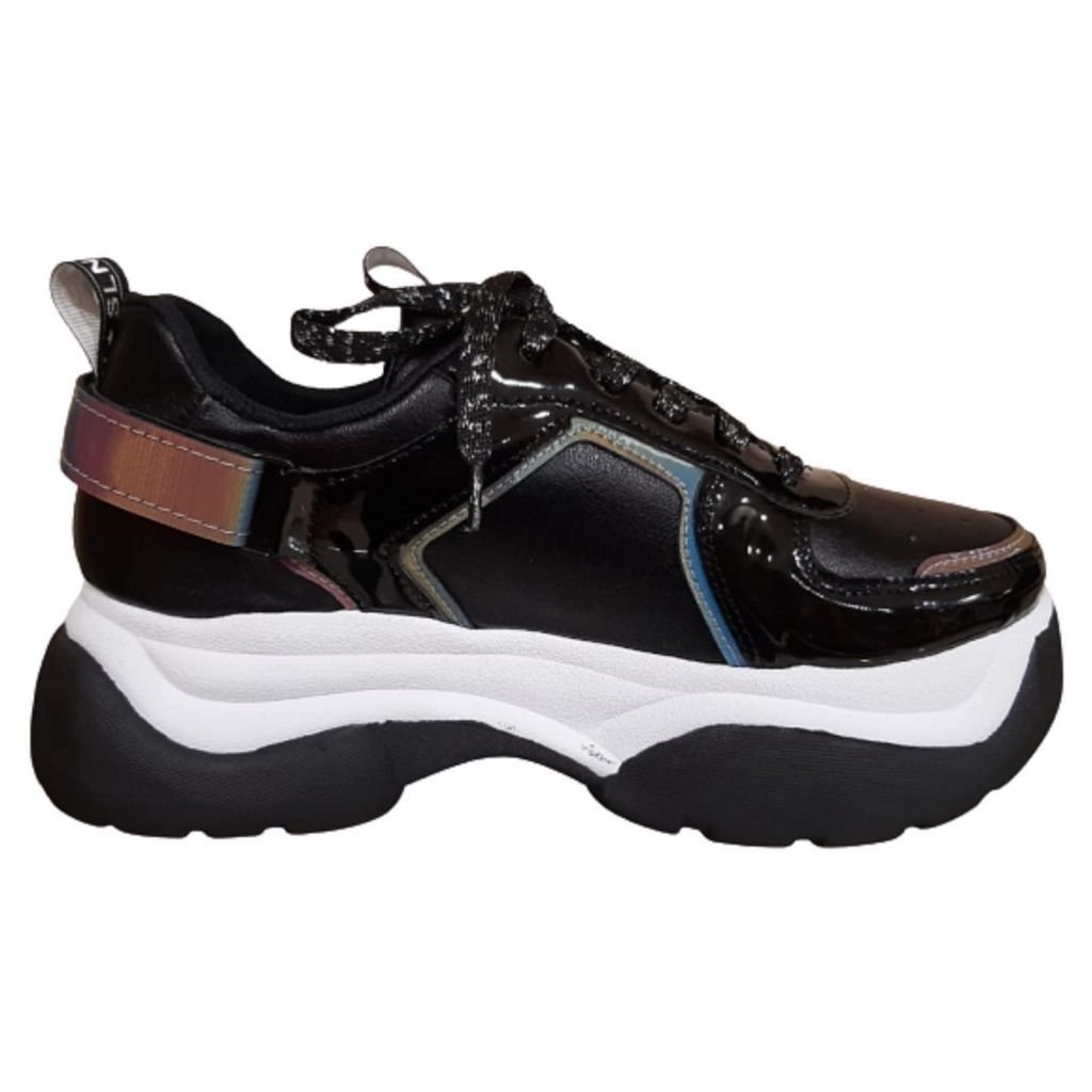 Zapatillas online mujer Clearance