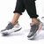 Zapatilla Deportiva Jaguar Running Liviana By Lima Limon