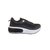 Zapatillas Dama Sky Blue Urbanas Running By Lima Limon - comprar online