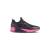 Zapatilla Dama Deportiva Art 9323 Jaguar By Lima Limon en internet