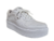 Zapatilla Dama Urbana South1 Lua By Lima Limon en internet