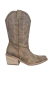 Bota Texana Dama V Urbana 305 By Lima Limon