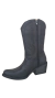 Bota Texana Dama V Urbana 305 By Lima Limon - comprar online