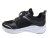 Zapatilla Dama Urbanas South1 Scuba By Lima Limon