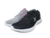 Imagen de Zapatilla Dama Deportiva Jaguar 9319 By Lima Limon