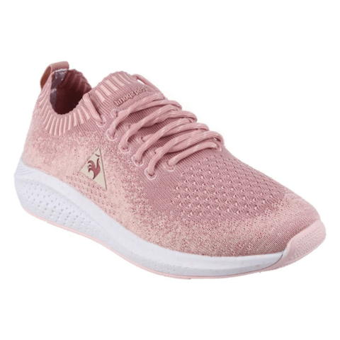 SPORTIF BASTER ROSA - MPDEPORTES