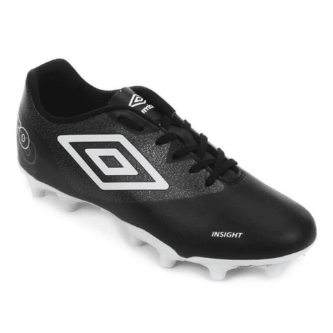 Comprar BOTIN DE PISTA en MPDEPORTES | Filtrado por Más Vendidos