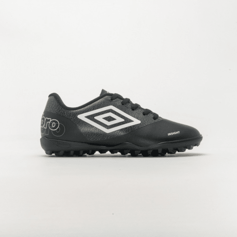 Comprar BOTIN DE PISTA en MPDEPORTES | Filtrado por Más Vendidos