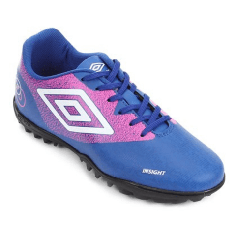 Solo Deportes Botines Niños Factory Sale, UP TO 60% OFF |  www.blogsandocs.com