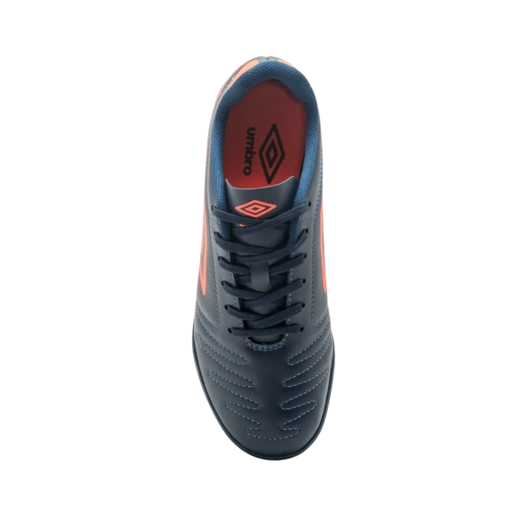 BOTIN SINTETICO UMBRO CLASS - Sintetico - UMBRO