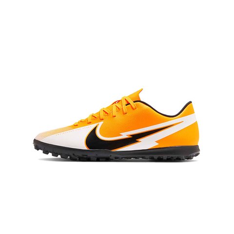 Comprar NIKE en MPDEPORTES: 40 | Filtrado por Más Vendidos