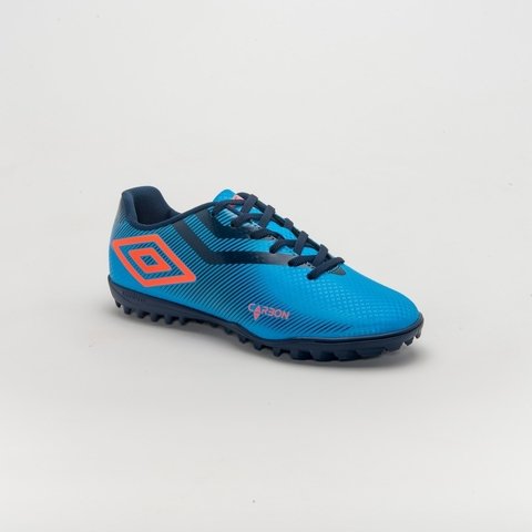 Botines Umbro Futsal Futbol Salon Chaleira – España Deportes