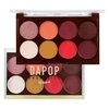 DAPOP - paleta de sombras chrome - comprar online