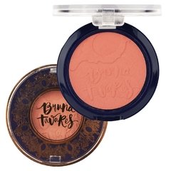BRUNA TAVARES - bt blush color - comprar online