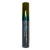 HUDABEAUTY - liquid eyeshadow & shining lipgloss - comprar online