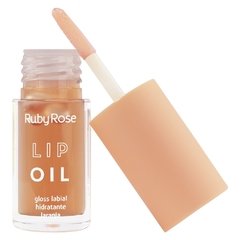 RUBY ROSE - lip oil