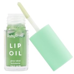 RUBY ROSE - lip oil - comprar online