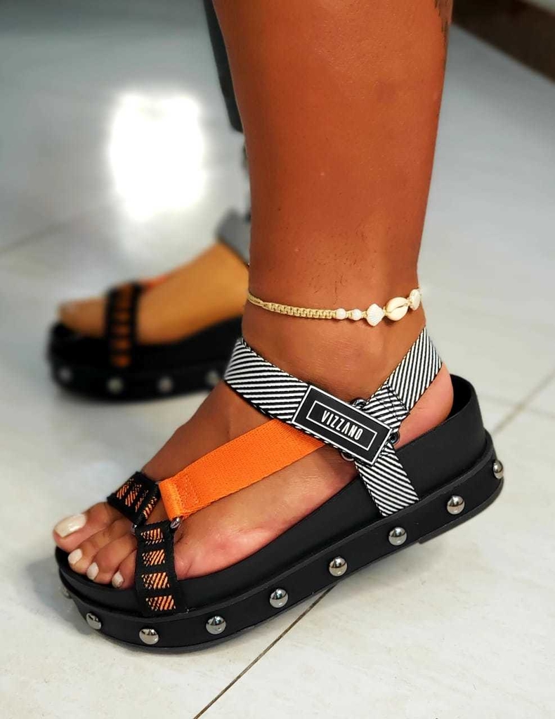Papete flatform vizzano Clearance