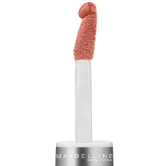 Labial Líquido Maybelline Super Stay 24hs More and More Mocha 2,3ml - comprar online