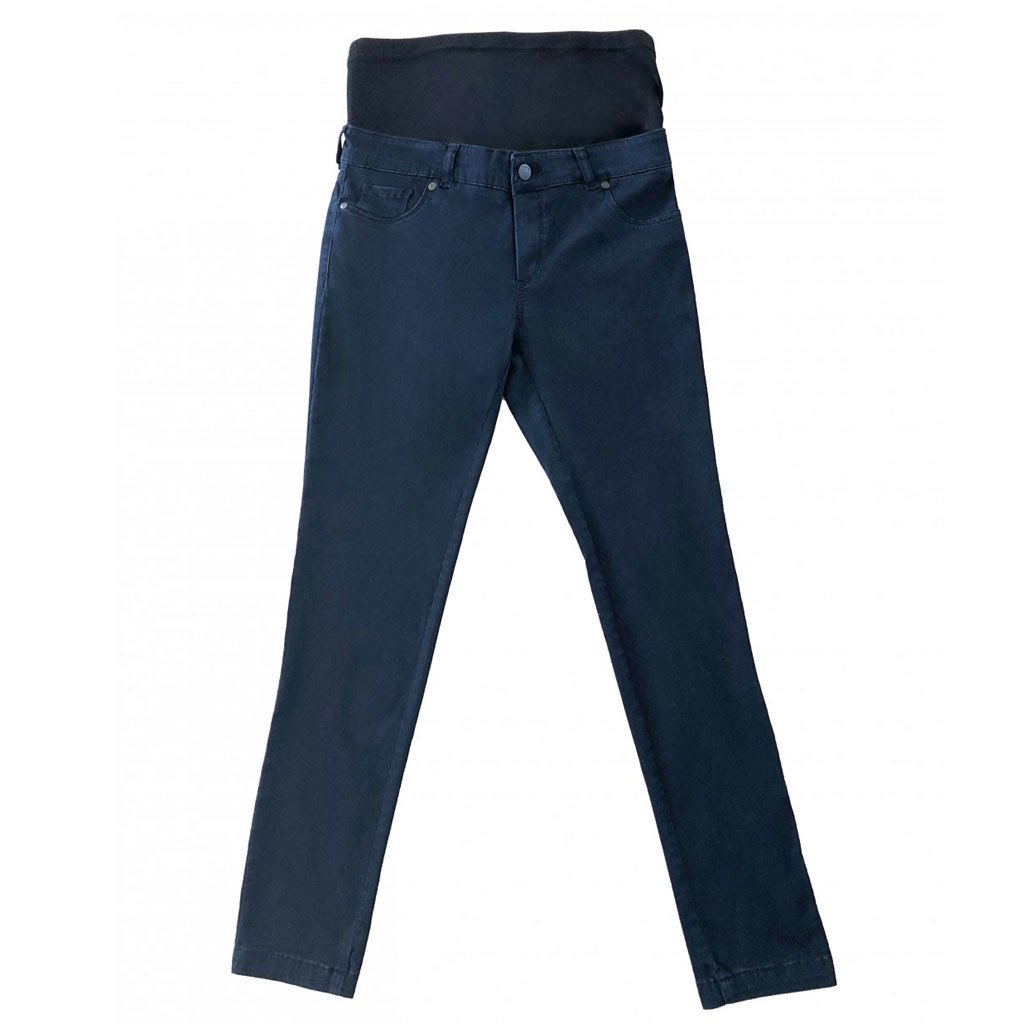 Jean Vitamina Mom Bexley 2