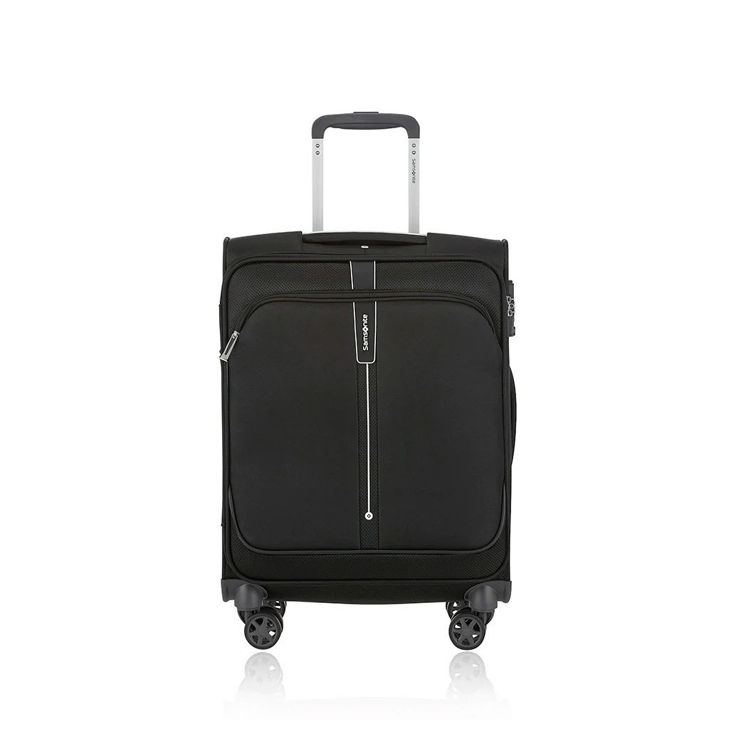 Valija Samsonite Semi Rigida Popsoda Spinner 55/20 Cabina