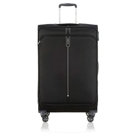 Valija grande Travel