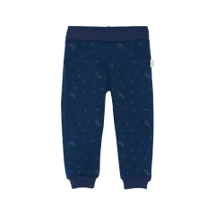 Jogger Niño Skate en internet