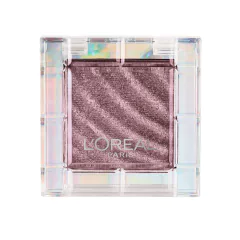 Sombra L'Oréal Color Queen Crowned 3,8gr - comprar online