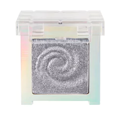 Sombra L'Oréal Color Queen Extravagent 3,8gr