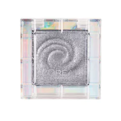 Sombra L'Oréal Color Queen Extravagent 3,8gr - comprar online