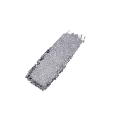Sombra L'Oréal Color Queen Extravagent 3,8gr en internet
