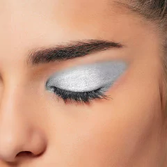 Sombra L'Oréal Color Queen Extravagent 3,8gr - Los Gallegos: Tienda Online