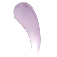 Tratamiento Nocturno Maybelline The Falsies Lash Mask 10ml - Los Gallegos: Tienda Online