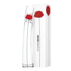 Flower By Kenzo EDP 50ml