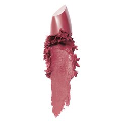 Labial Maybelline Color Sensational Made For All 376 Pink For Me 4,2g en internet
