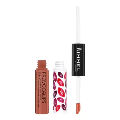Labial Rimmel Provocalips 730 2,5g