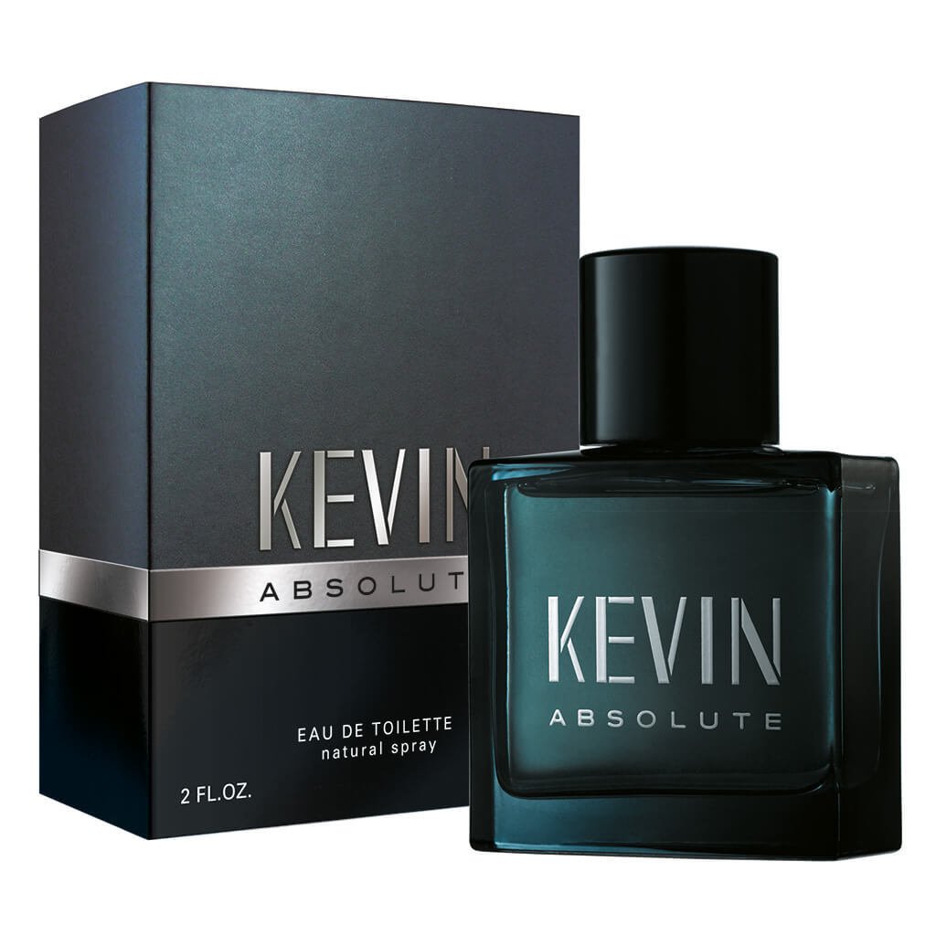 perfume hombre coach