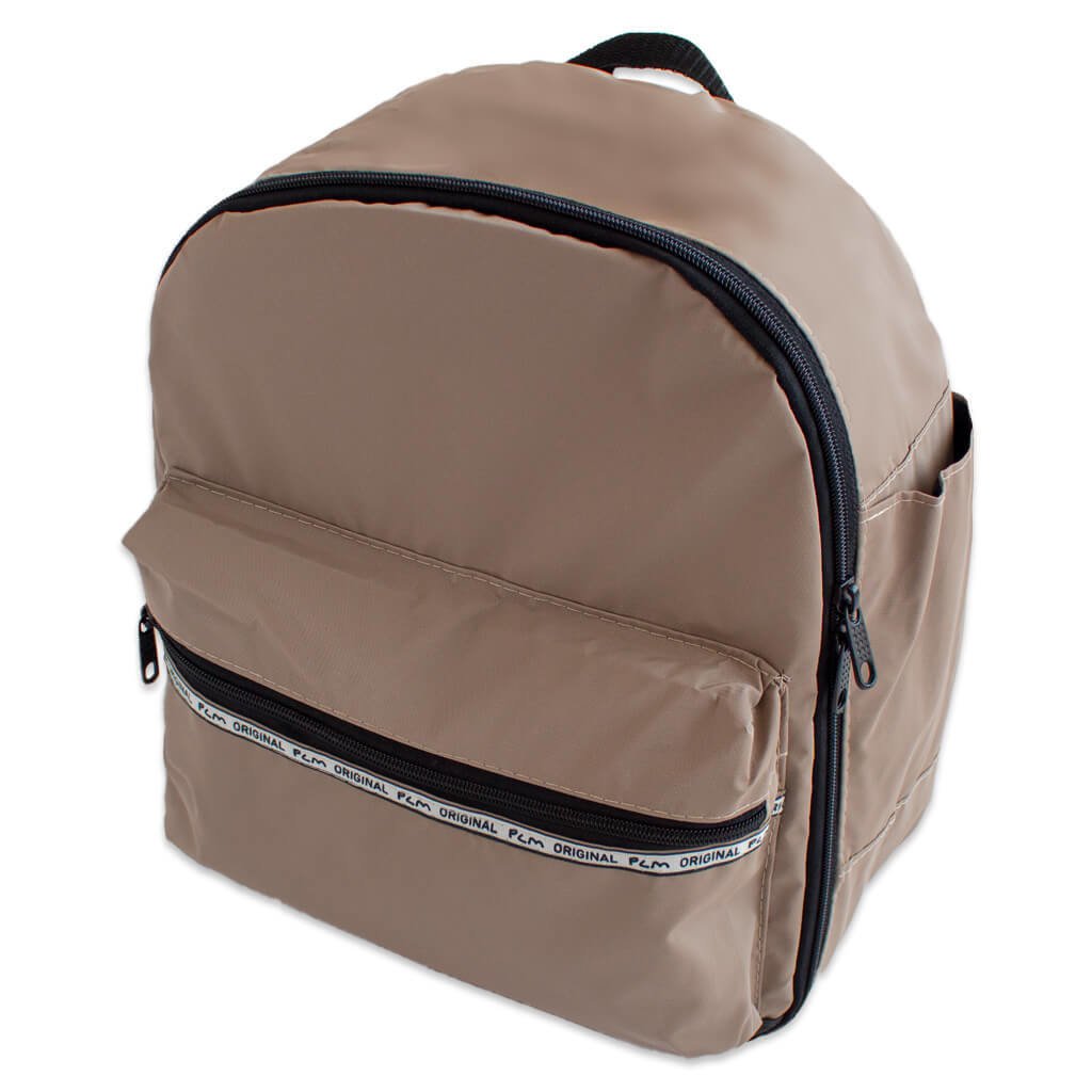 Mochila Maternal Bagun - Los Gallegos: Tienda Online