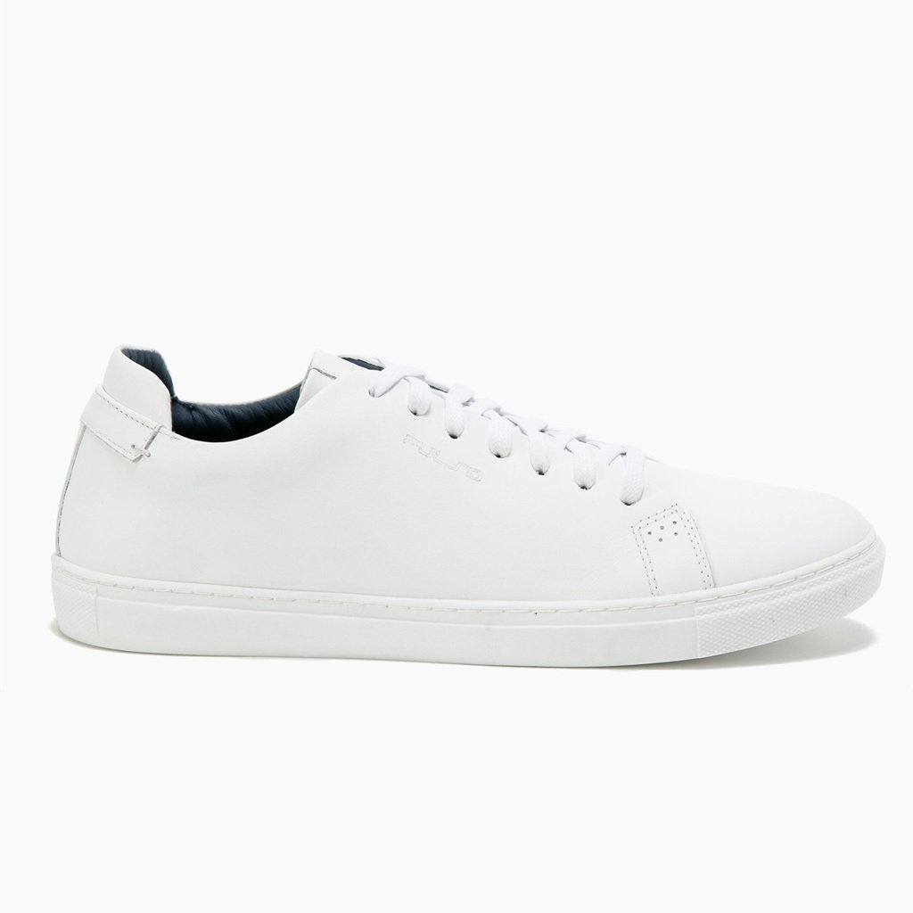 Zapato Cafe Guante Pulso - Compra Ahora | Dafiti Chile