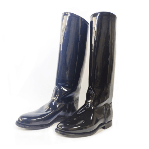 Bota Chantilly - Comprar en vicla calzados Patria