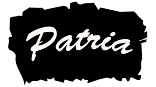 vicla calzados Patria
